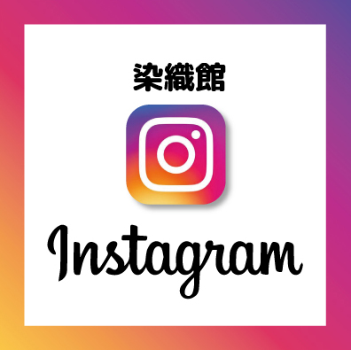 Instagramはこちらから